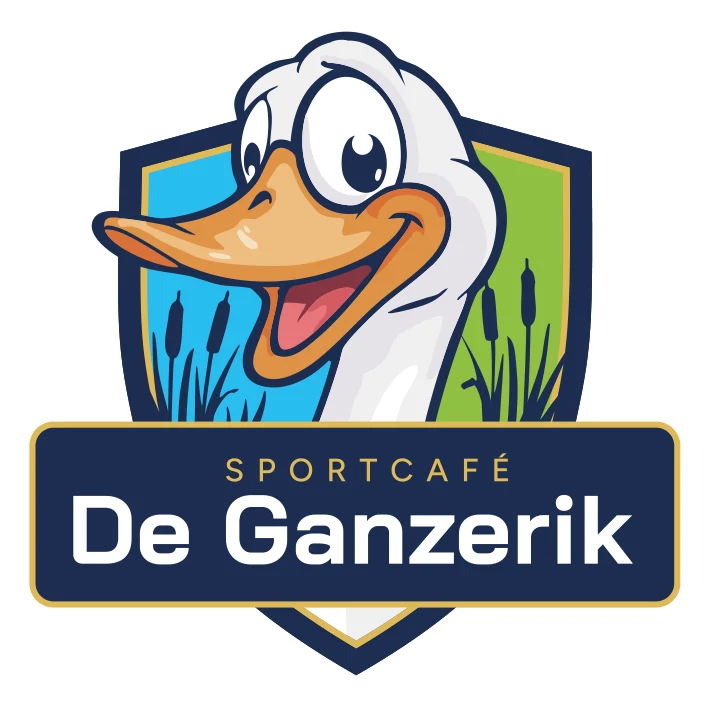 Galerijfoto