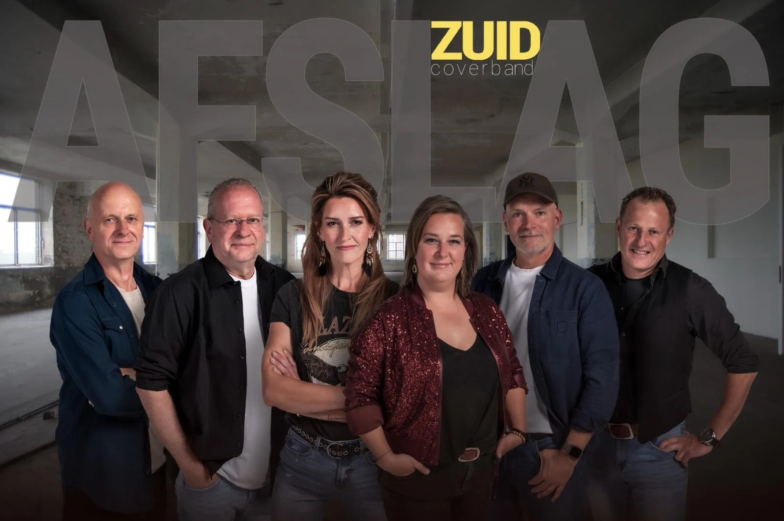Galerijfoto