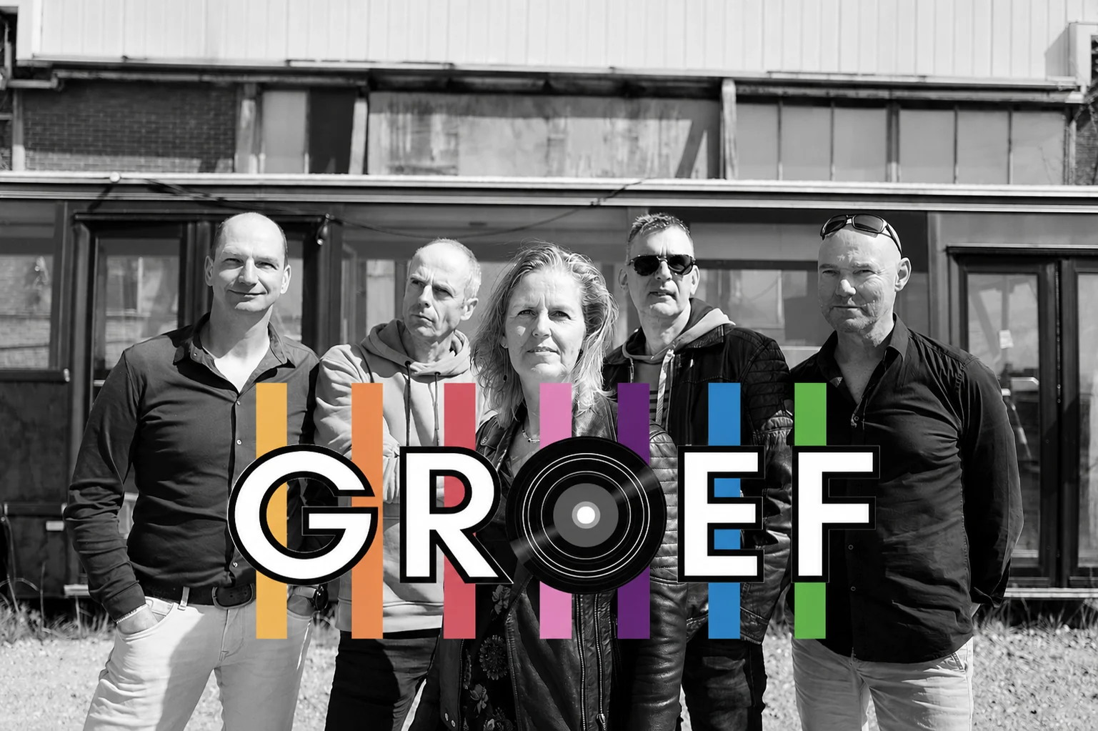 Galerijfoto