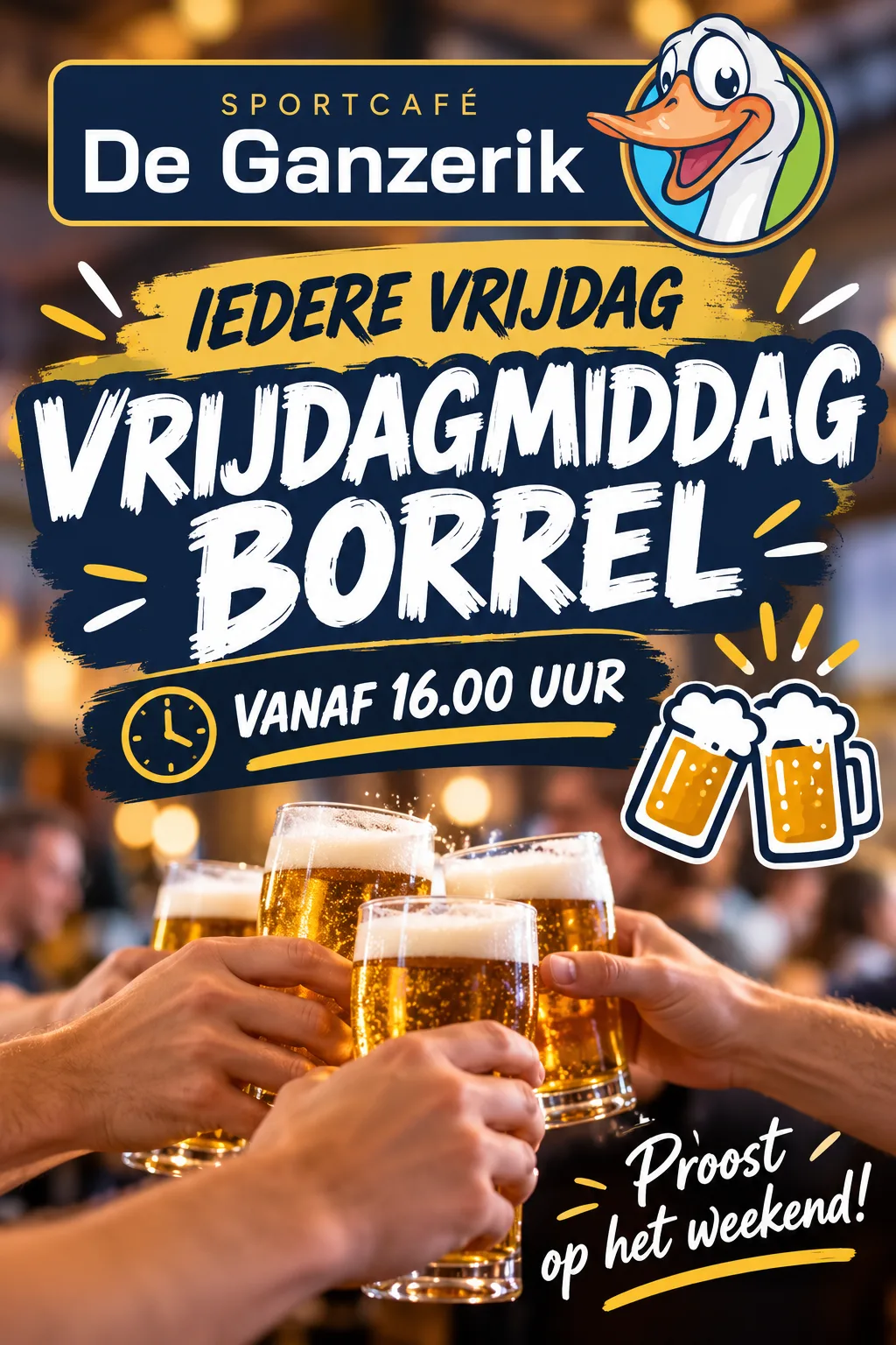 Galerijfoto